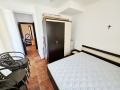 Продава 2-СТАЕН, област Бургас, с. Кошарица • 69500 € / 135930.18 лв. • 78012114 8