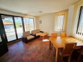 Продава 2-СТАЕН, област Бургас, с. Кошарица • 69500 € / 135930.18 лв. • 78012114 2