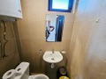 Продава 2-СТАЕН, област Бургас, с. Кошарица • 69500 € / 135930.18 лв. • 78012114 11