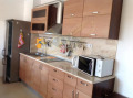 Продава  2-стаен област Бургас , гр. Созопол , 71 кв.м | 67716664 - изображение [3]