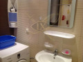 Продава  2-стаен област Бургас , гр. Созопол , 71 кв.м | 67716664 - изображение [12]