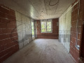 Продава 3-СТАЕН, град София, Бояна • 370000 € • 47849554 — Holmes.bg