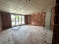 Продава 3-СТАЕН, град София, Бояна • 370000 € • 47849554 — Holmes.bg