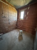Продава 3-СТАЕН, град Пловдив, Съдийски • 187999 € / 367694.08 лв. • 46444052 8