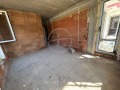 Продава 3-СТАЕН, град Пловдив, Съдийски • 187999 € / 367694.08 лв. • 46444052 6