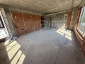 Продава 3-СТАЕН, град Пловдив, Съдийски • 187999 € / 367694.08 лв. • 46444052 4