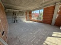 Продава 3-СТАЕН, град Пловдив, Съдийски • 187999 € / 367694.08 лв. • 46444052 3