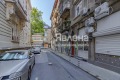 Продава 3-СТАЕН, град София, Център • 299500 € / 585771.08 лв. • 88026487 11