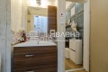 Продава 3-СТАЕН, град София, Център • 299500 € / 585771.08 лв. • 88026487 8