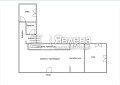 Продава 3-СТАЕН, град София, Център • 299500 € / 585771.08 лв. • 88026487 13