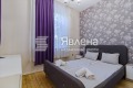 Продава 3-СТАЕН, град София, Център • 299500 € / 585771.08 лв. • 88026487 3