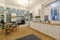 Продава 3-СТАЕН, град София, Център • 299500 € / 585771.08 лв. • 88026487 1