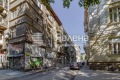 Продава 3-СТАЕН, град София, Център • 299500 € / 585771.08 лв. • 88026487 10