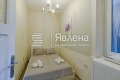 Продава 3-СТАЕН, град София, Център • 299500 € / 585771.08 лв. • 88026487 4