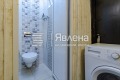 Продава 3-СТАЕН, град София, Център • 299500 € / 585771.08 лв. • 88026487 7