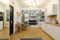 Продава 3-СТАЕН, град София, Център • 299500 € / 585771.08 лв. • 88026487 6