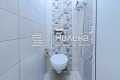 Продава 3-СТАЕН, град София, Център • 299500 € / 585771.08 лв. • 88026487 12