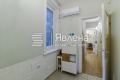 Продава 3-СТАЕН, град София, Център • 299500 € / 585771.08 лв. • 88026487 9