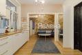 Продава 3-СТАЕН, град София, Център • 299500 € / 585771.08 лв. • 88026487 2