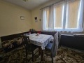 Продава 3-СТАЕН, област Велико Търново, гр. Горна Оряховица • 95000 лв. / 48572.73 € • 74988957 6