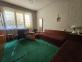 Продава 3-СТАЕН, област Велико Търново, гр. Горна Оряховица • 95000 лв. / 48572.73 € • 74988957 8