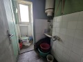 Продава 3-СТАЕН, област Велико Търново, гр. Горна Оряховица • 95000 лв. / 48572.73 € • 74988957 4