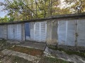 Продава 3-СТАЕН, област Велико Търново, гр. Горна Оряховица • 95000 лв. / 48572.73 € • 74988957 3