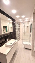 Продава  3-стаен град Русе , Център , 115 кв.м | 29771408 - изображение [3]