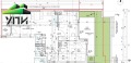 Продава  3-стаен град София , Изгрев , 137 кв.м | 74783668 - изображение [3]