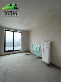 Продава  3-стаен град София , Изгрев , 137 кв.м | 74783668 - изображение [5]