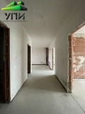 Продава  3-стаен град София , Изгрев , 137 кв.м | 74783668 - изображение [6]