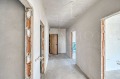 Продава  3-стаен град София , Бъкстон , 179 кв.м | 69870630 - изображение [11]