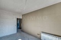 Продава  3-стаен град София , Бъкстон , 179 кв.м | 69870630 - изображение [6]