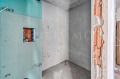 Продава  3-стаен град София , Бъкстон , 179 кв.м | 69870630 - изображение [9]
