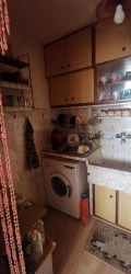 Продава 4-СТАЕН, град Стара Загора, Три чучура - юг • 95000 € • 52101161 — Holmes.bg