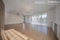 Продава 4-СТАЕН, град София, Изгрев • 1070000 € • 87453433 — Holmes.bg