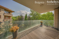 Продава 4-СТАЕН, град София, Изгрев • 1070000 € • 87453433 — Holmes.bg