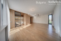Продава 4-СТАЕН, град София, Изгрев • 1070000 € • 87453433 — Holmes.bg