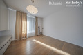Продава 4-СТАЕН, град София, Изгрев • 1070000 € • 87453433 — Holmes.bg