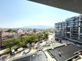 Продава 4-СТАЕН, град София, Оборище • 506700 € • 72739629 — Holmes.bg