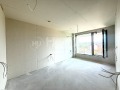 Продава 4-СТАЕН, град София, Оборище • 506700 € • 72739629 — Holmes.bg