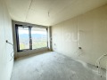 Продава 4-СТАЕН, град София, Оборище • 506700 € • 72739629 — Holmes.bg