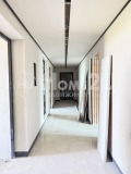 Продава 4-СТАЕН, град София, Оборище • 506700 € • 72739629 — Holmes.bg
