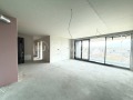 Продава 4-СТАЕН, град София, Оборище • 506700 € • 72739629 — Holmes.bg