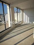 Продава  Мезонет град Пловдив , Кършияка , 195 кв.м | 45131698 - изображение [7]