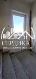 Продава  Етаж от къща град София , с. Мало Бучино , 111 кв.м | 50482547 - изображение [14]