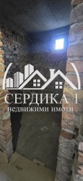 Продава  Етаж от къща град София , с. Мало Бучино , 111 кв.м | 50482547 - изображение [13]