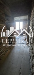 Продава  Етаж от къща град София , с. Мало Бучино , 111 кв.м | 50482547 - изображение [12]