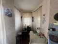 Продава КЪЩА, област Габрово, с. Младен • 55000 лв. • 90235219 — Holmes.bg