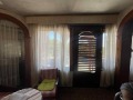 Продава КЪЩА, област Габрово, с. Младен • 55000 лв. • 90235219 — Holmes.bg